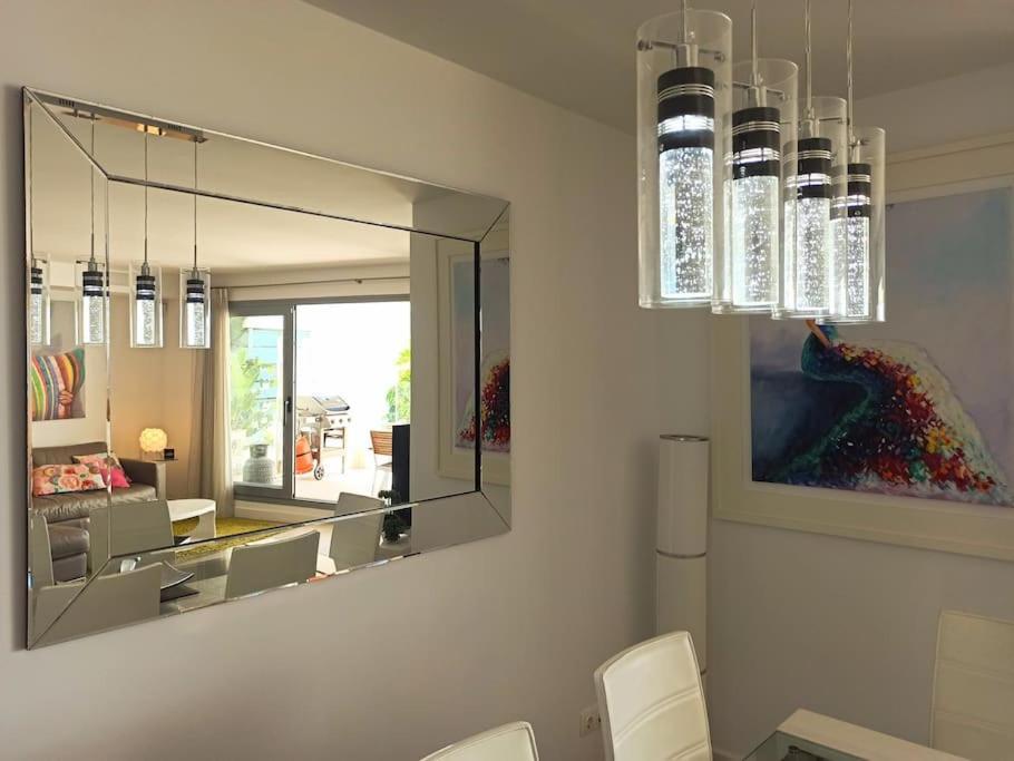 3 Bedroom Apartment, Cabopino, By Casa Del Sol Hr Marbella