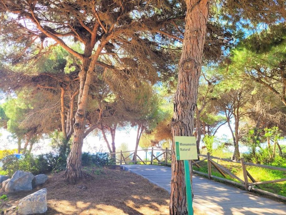 3 Bedroom Apartment, Cabopino, By Casa Del Sol Hr Apartamento Marbella